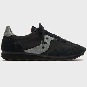 Saucony SILO Gripper S